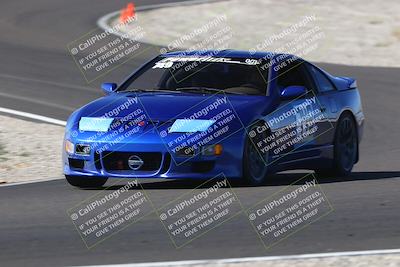 media/Oct-04-2025-Speed Ventures (Sat) [[3f074c1365]]/Black/Session 2 (Turn 3)/